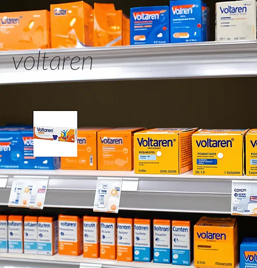 Generico del voltaren fiale